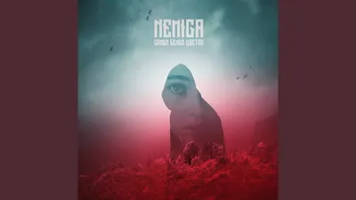 NEMIGA - Самый белый цветок, аккорды, текст, видео картинки