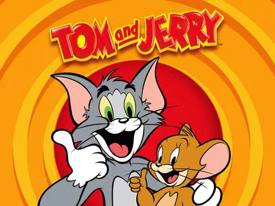 Обзор Tom & Jerry The Movie – вычищенный перезапуск комбатантов в кошки-мышки | Фильмы | Хранитель картинки