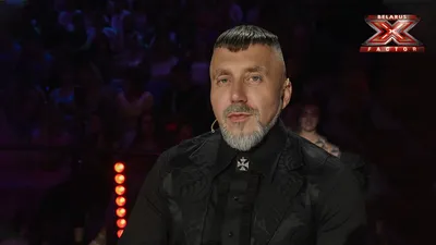 X Factor Беларусь - Участники и смотреть онлайн картинки