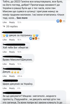 Галкин воскликнул Героям слава – реакция украинцев – почему артиста  осуждают, а за что хвалят – фото картинки