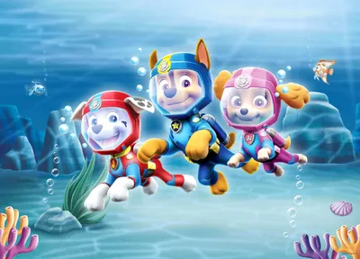 Щенячий патруль Картинки Чейз, Немецкая овчарка Hd Обои - Paw Patrol Chase Png, Transparent Png - 2972x3604(#217702) - PngFind картинки