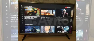 Телевизор LG Smart TV 32 дюйма 200 Гц купить в Вологде | Электроника | Авито картинки