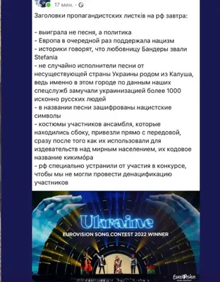 Доставайте минусометы, господа | Пикабу картинки