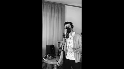 Mona Songz - Салют, Вера (cover by MATAT) - YouTube картинки