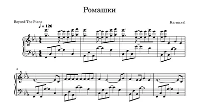 𝐕𝐚𝐥𝐲𝐚 𝐤𝐚𝐫𝐧𝐚𝐯𝐚𝐥 | Волосы в стиле грандж, Наряды с бикини,  Фотографии автопортрета картинки