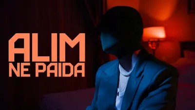 Alim - Ne paida - YouTube картинки