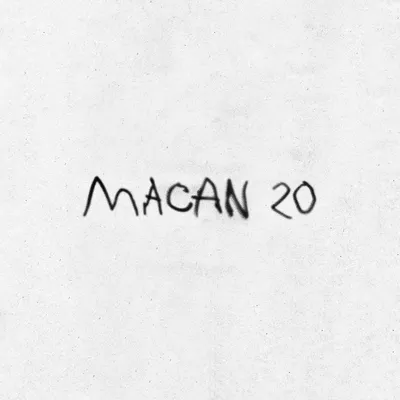 20 — Macan | Last.fm картинки