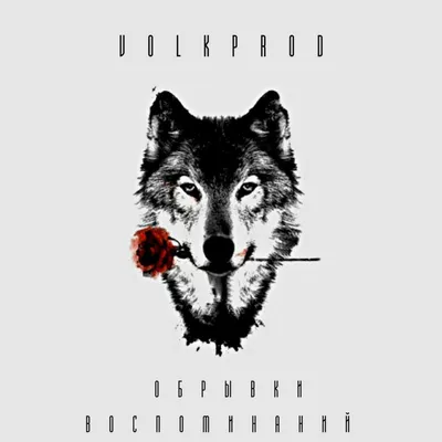 Обрывки Воспоминаний — Volkprod | Last.fm картинки