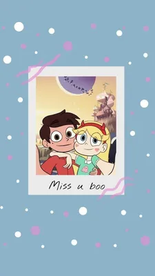 SVTFOE обои 🌟❤️ | Обои, Звезда против сил зла, Звезда против сил зла картинки