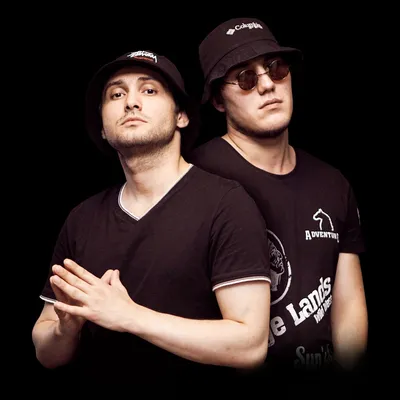 TIMRAN, Zell, Batrai feat. Aslai: музыка, видео, статистика и фотографии |  Last.fm картинки