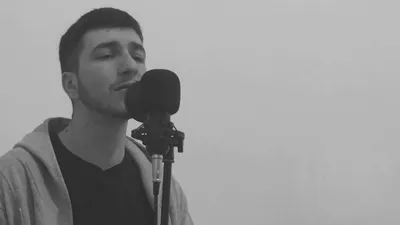 Reflex - Первый раз (cover by kamik) - YouTube картинки