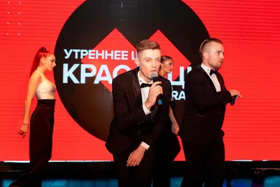 Красавцы Love Radio презентовали трек «Танцуем!» | OK-magazine.ru картинки