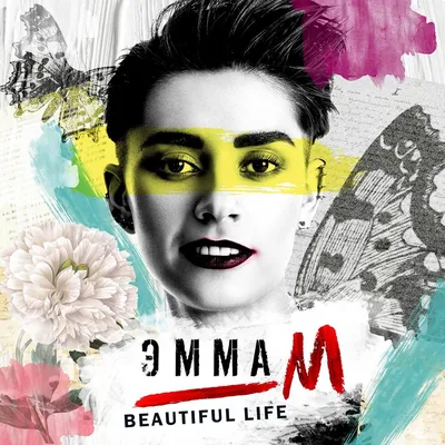 Beautiful Life Emma M слушать онлайн на Яндекс Музыке картинки