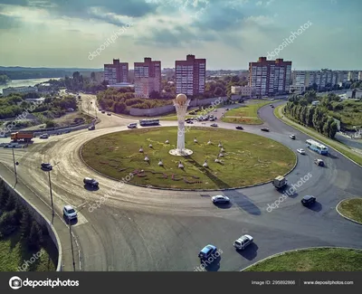 ⬇ Скачать картинки Город усть каменогорск, стоковые фото Город усть  каменогорск в хорошем качестве | Depositphotos картинки