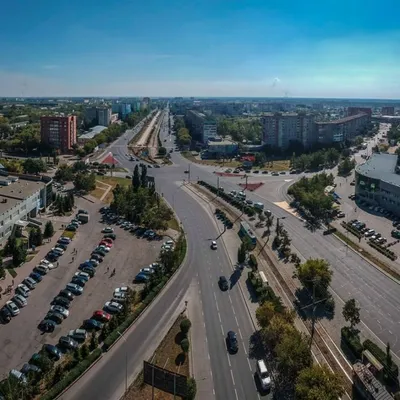 Будет ли переименован Павлодар - ответит акимата картинки