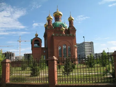 File:Республика Казахстан, г. Павлодар. Вид на ГДЦ им. Естая.JPG -  Wikimedia Commons картинки