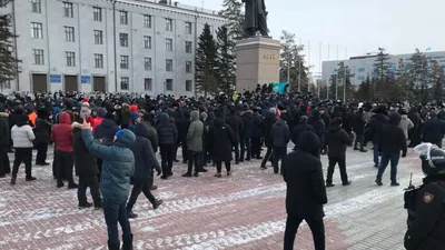 Руководство павлодарского автовокзала намерено увеличить пассажиропоток /  Павлодар-онлайн / Павлодар / Новости / Павлодарский городской портал картинки