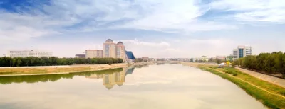 Reisetipps Atyrau: 2023 das Beste in Atyrau entdecken | Expedia картинки