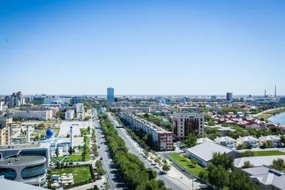 Between Europe Asia Ural River Atyrau Stockfoto 1465910561 | Shutterstock картинки