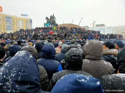 Киноплекс Атырау - на сайте Kino.kz картинки