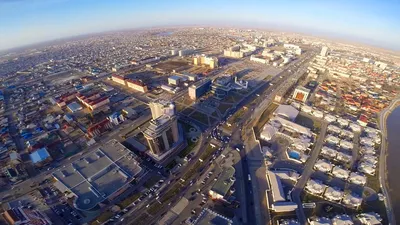 Atyrau - guide and attractions - Minzifatravel.com картинки