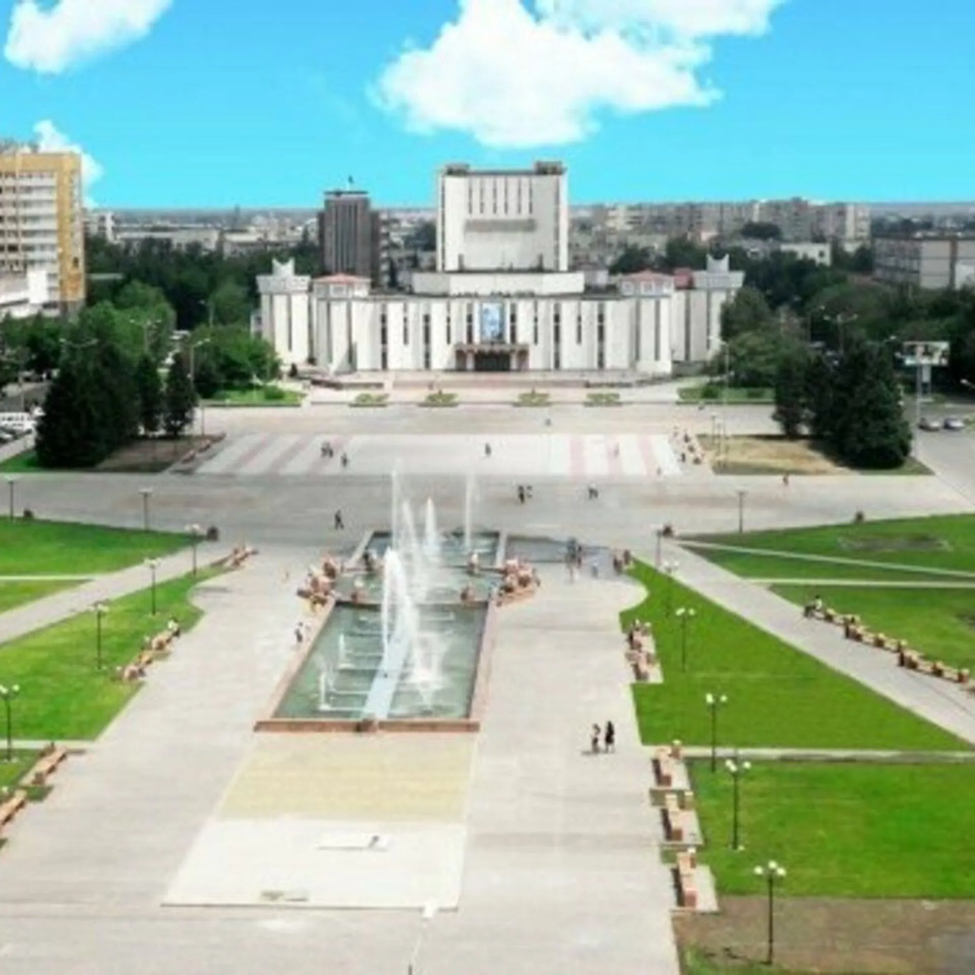Семей - 65 картинок