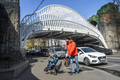 Москва вошла в тройку лидеров рейтинга благосостояния семей в России -  Мослента картинки