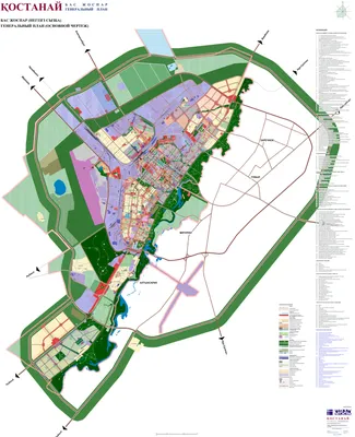 Костанай - Междугороднее такси Десятка картинки