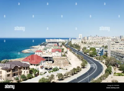 Aktau kasachstan -Fotos und -Bildmaterial in hoher Auflösung – Alamy картинки