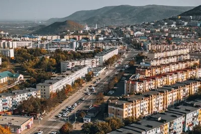 Петропавловск-Камчатский – достопримечательности, кафе и музеи в фирменном  гайде картинки