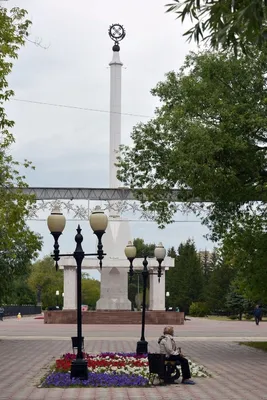 Аэропорт Петропавловск, онлайн табло вылета и прилета на сегодня,  расписание рейсов, справочная, авиабилеты картинки