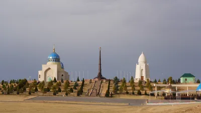 Развитие Туркестанской области в 2019 году: экономика, занятость, туризм -  Официальный информационный ресурс Премьер-Министра Республики Казахстан картинки