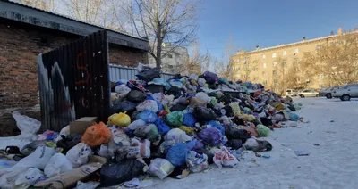 Вид новой красивой Nauan мечети Khazret в кокшетау Редакционное Стоковое  Фото - изображение насчитывающей ново, верования: 209160198 картинки