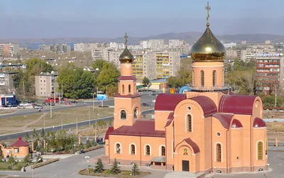 Темиртау заблокирован после смерти заразившегося коронавирусом -  02.04.2020, Sputnik Казахстан картинки