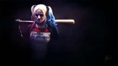 Injustice Suicide Squad Harley Quinn, HD Superheroes, 4k обои, изображения, фоны, фото и картинки картинки