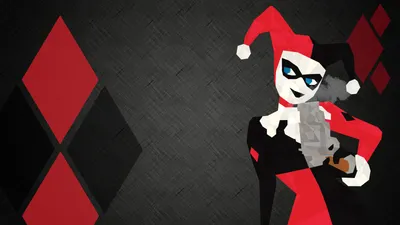 Harley Quinn 8k, HD Movies, 4k Wallpapers, Images, Backgrounds, Photos and Pictures картинки