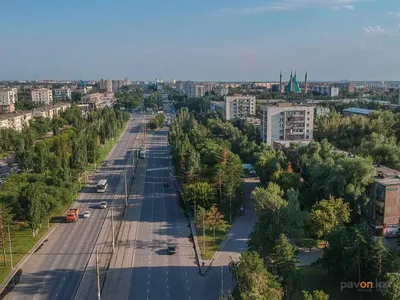 На ближайшие выходные в шести городах Казахстана, среди которых Павлодар и  Экибастуз, усилят ограничительные меры / Павлодар-онлайн / Павлодар /  Новости / Павлодарский городской портал картинки