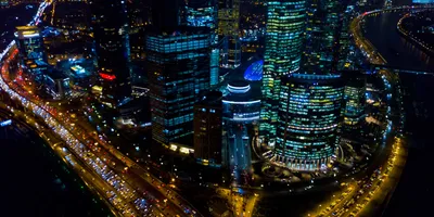 Фото зимней Москвы в хорошем качестве бесплатно картинки