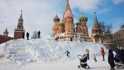 Самые популярные достопримечательности Москвы | Москва-Музеи  бесплатно-Выставки-Экскурсии. Парки Москвы. ВДНХ картинки