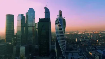 Топ-10 лучших событий на выходные 20 и 21 ноября в Москве 2021 картинки