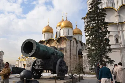 Москва белокаменная, Москва камнекрасная - экскурсионный тур для  корпоративных групп - Двухдневные программы в Москве для организованных  групп картинки