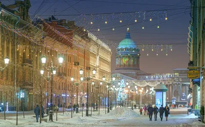 Электронная виза в Санкт-Петербург картинки