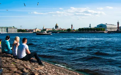 Авиабилеты Москва-Санкт-Петербург на самолет: прямые рейсы без пересадок по  выгодным ценам от авиакомпании \"Аэрофлот\" | Аэрофлот картинки