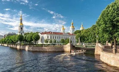 Лучшие фото (1 000+) по запросу «Санкт Петербург» · Скачивайте совершенно  бесплатно · Стоковые фото Pexels картинки