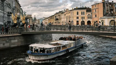 В Петербурге посчитали туристов - РИА Новости, 28.06.2022 картинки