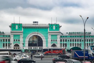 Чем известен Новосибирск? Топ-5 примечательных фактов ко Дню города |  ОБЩЕСТВО | АиФ Новосибирск картинки