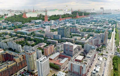 Новосибирск - вторая Москва? - Земля, строительство, инвестиции в АПК,  фермерство, сельское хозяйство, природопользование, новости мира о развитии  территорий и научных открытиях влияющих на сельское хозяйство картинки