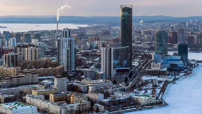 В мэрии Екатеринбурга установили барельеф Ройзмана* - РИА Новости,  09.01.2023 картинки