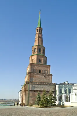 File:Улица Баумана г. Казань. Вид с отеля Kazan..jpg - Wikimedia Commons картинки