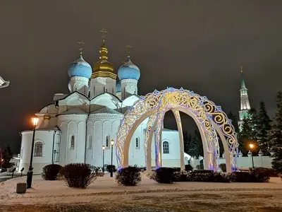 Карта Казани — столицы республики Татарстан. Карта города Казань и  пригорода | Raster Maps | Карты всего мира в одном месте картинки